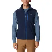 Columbia Fast Trek Liivi