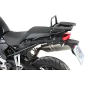 Hepco&Becker Alurack Bmw F 750 Gs 18 6556512 01 01 Matkatavarateline