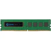 CoreParts MMDE043-32GB muistimoduuli 1 x 32 GB DDR4 ECC