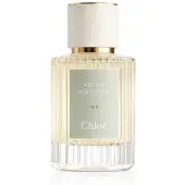 Chloé Atelier Des Fleurs Iris Eau de Parfum 50 ml