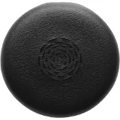 Jabra YOU'RE ON PERFORM 75 CUSHION BULK, BTN, LEATHERETTE, 10 PCS. (14101-97)
