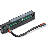 HP Ei muuta kuin E. Virtalähde - ATX - 80 Plus