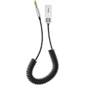 Amio Audio adapteris 5.0 Bluetooth