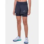 Ronhill Tech 4.5´´ Twin Shortsit