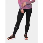 Ronhill Tech Paragon Leggingsit