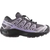 Salomon Xa Pro Wp V9 Polkujuoksukengät
