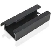 Lenovo ThinkCentre Tiny Power Cage II -kiinnitys