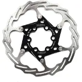 X-ON D32-xbr-07 6b Jarrulevy