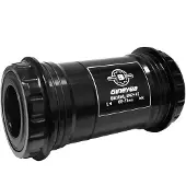 Gineyea Bb30al Interlock Pressfit Keskiölaakeri