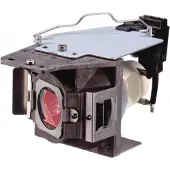 CoreParts ML12344 projektorilamppu 180 W