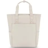 Kapten & Son Reppu 'Lindby' beige