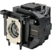 CoreParts Epson -projektorin lamppu