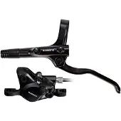 Shimano Acera Mt200 J-kit 1550 Mm Jarrusetti