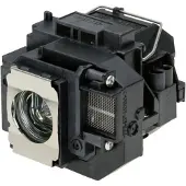 CoreParts Epson -projektorin lamppu