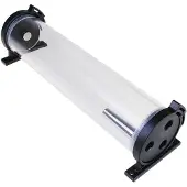 Bitspower Z-Multi 250 (POM-versio)
