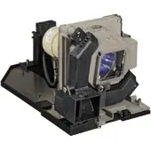 CoreParts Projector Lamp for NEC 280 Watt 3000 Hours, 280 Watt fit (ML12511)