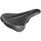 Velo Fit Traveller M Satula