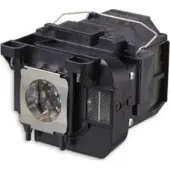 CoreParts -projektorilamppu Epsonille, ML12354