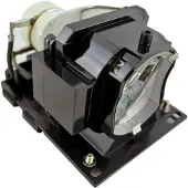 CoreParts Projector Lamp for Hitachi 210 Watt 2500 hours, 210 Watt (ML12441)