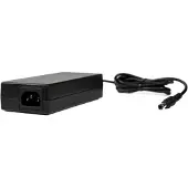 Netgear EPS90W, Verkkokytkin, Sisätila, 110 - 240 V, 50/60 Hz, 90 W, 54 V (EPS90W-100PES)
