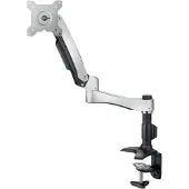 AG Neovo ARM DESK MOUNTING CLAMP