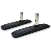 AG Neovo STD-04 STAND F/PN-46