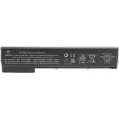 HP 718755-001 6-kennoinen 47 Whr kannettavan akku