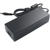 CoreParts MBXDE-GAM001 130W virta-adapteri Dell