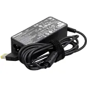 Lenovo AC Adapter 20V 2.25A 5A10H03910, Notebook, Indoor, (5A10H03912)