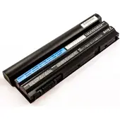 CoreParts 73Wh Dell Laptop Battery