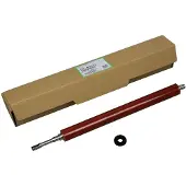 CoreParts MSP3685N tulostintelat