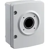 Bosch Surveillance cabinet 230VAC