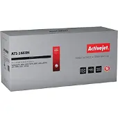 ActiveJet ATS-1660N Toner (replacement for Samsung MLT-D1042S; Supreme; 1,500 pages; black)