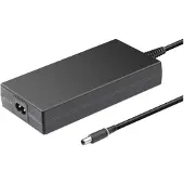 CoreParts Gaming Adapter for Dell 130W 19.5V 6.7A Plug:7.4*5.0 (MBXDE-GAM002)
