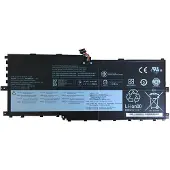 CoreParts Lenovo kannettavan tietokoneen akku, MBXLE-BA0230