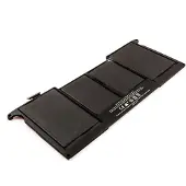 CoreParts Laptop Battery for Apple 37.96Wh 4 Cell Li-Pol 7.3V (MBXAP-BA0003)