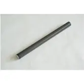 CoreParts Vaihto-osat - Fuser fixing film