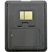 CoreParts MBXPOS-BA0047 Tulostin-/skannerivaraosa ja -tarvike Akku 1 kpl