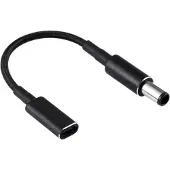 CoreParts -muunnoskaapeli DELLille, MBXUSBC-CO0002