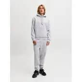 Jack & Jones Bradley Verkkapuku