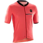 Leatt Endurance 5.0 Cargo Lyhythihainen Pyöräilypaita