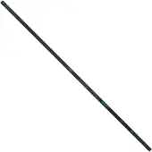 Tubertini Area Pro 560 Onkivapa