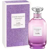 Coach Dreams Moonlight, EdP 90ml