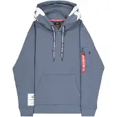 Alpha industries Alpha Huppari