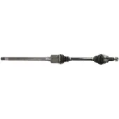 POINT GEAR Vetoakseli PNG76478