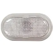Alkar Vilkkuvalo 3103218