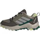 Adidas Terrex Ax4r Lasten Vaelluskengät