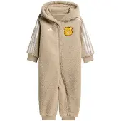 Adidas Care Bears Onesie Pitkähihainen Haalari
