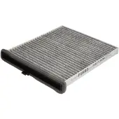 PURRO Suodatin, sisäilma PUR-PC8038C