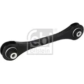 FEBI BILSTEIN Tukivarsi, pyöräntuenta 1003822